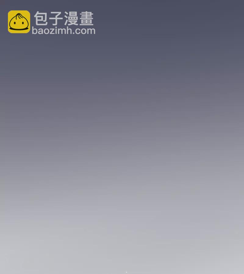 第14话 修仙世界-第20话