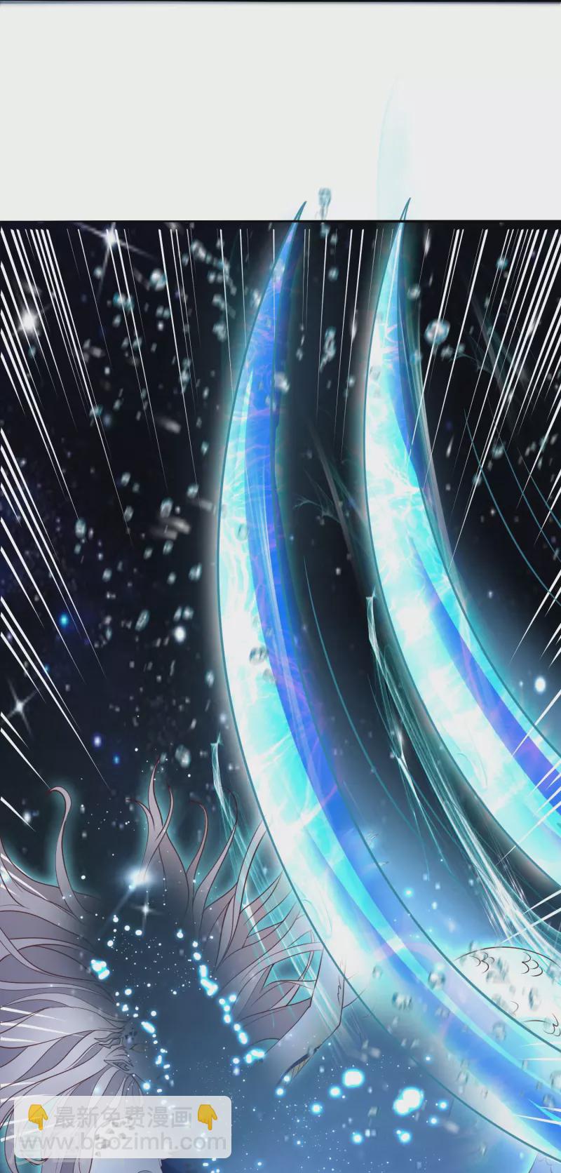 第18话 幸运色狼-第24话