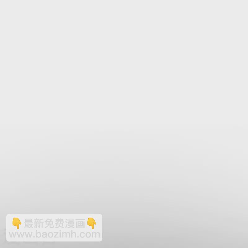 第24话 大保健-第30话