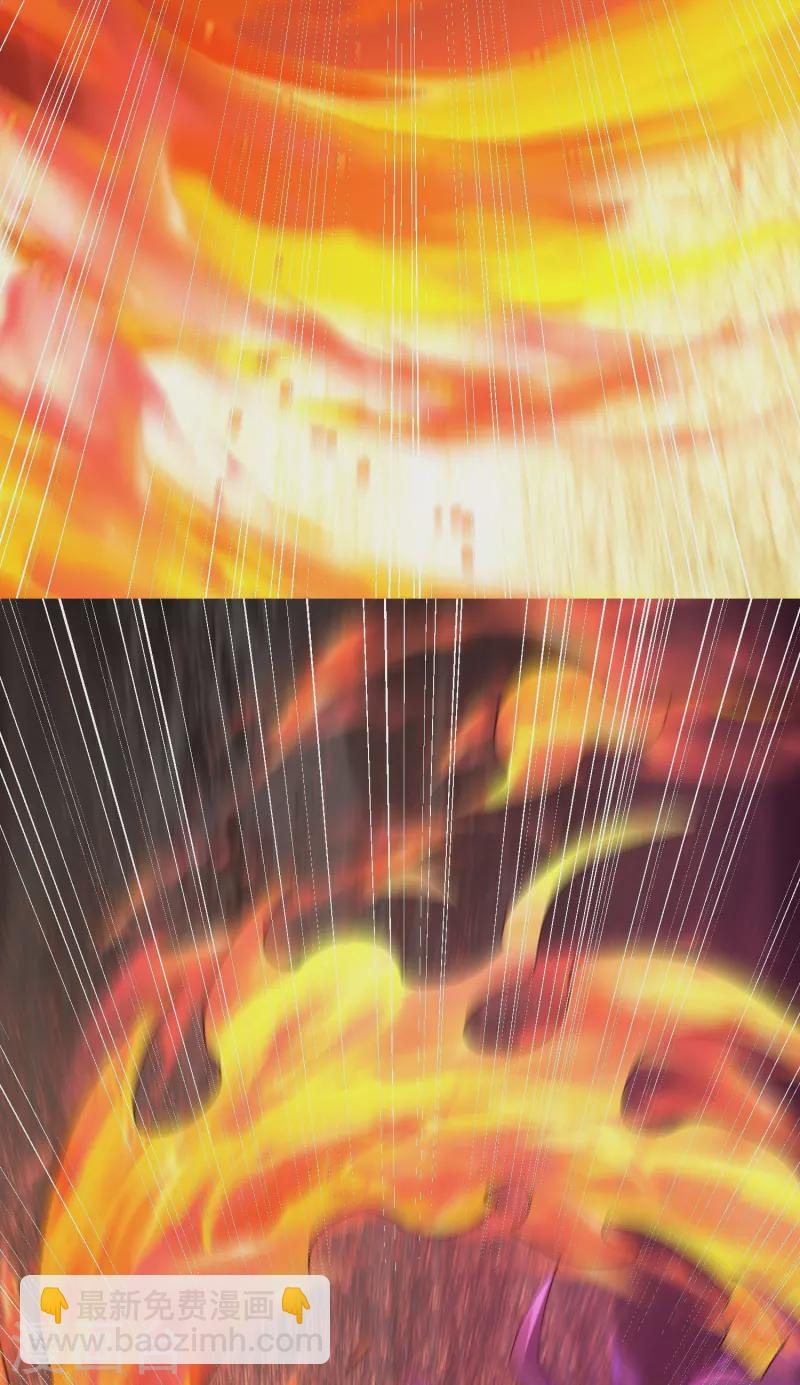 第54话 开高达犯规啊！-第62话