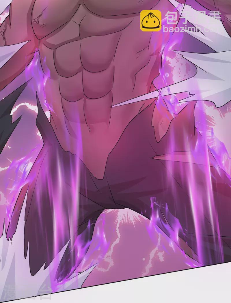 第54话 开高达犯规啊！-第62话