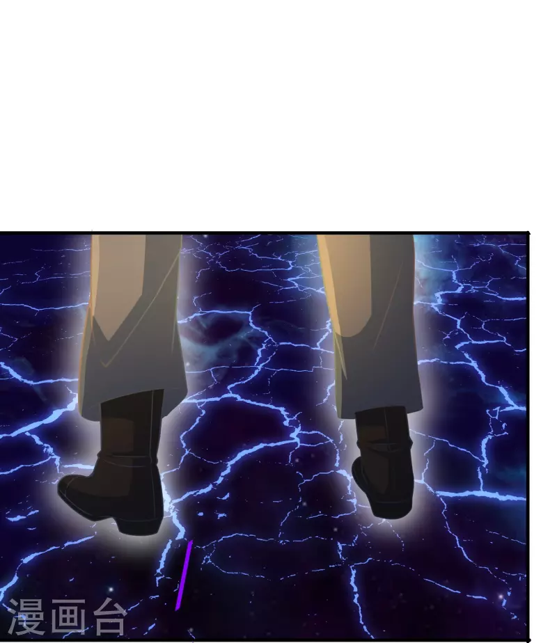 第7话 同居-第10话