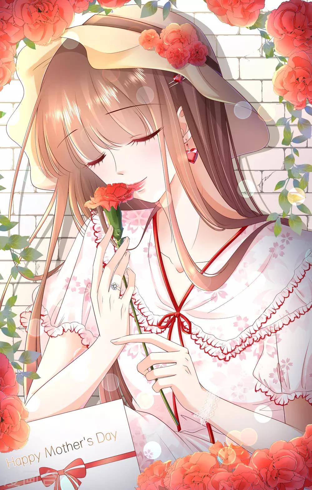 第98话 韦如飞之死-第104话