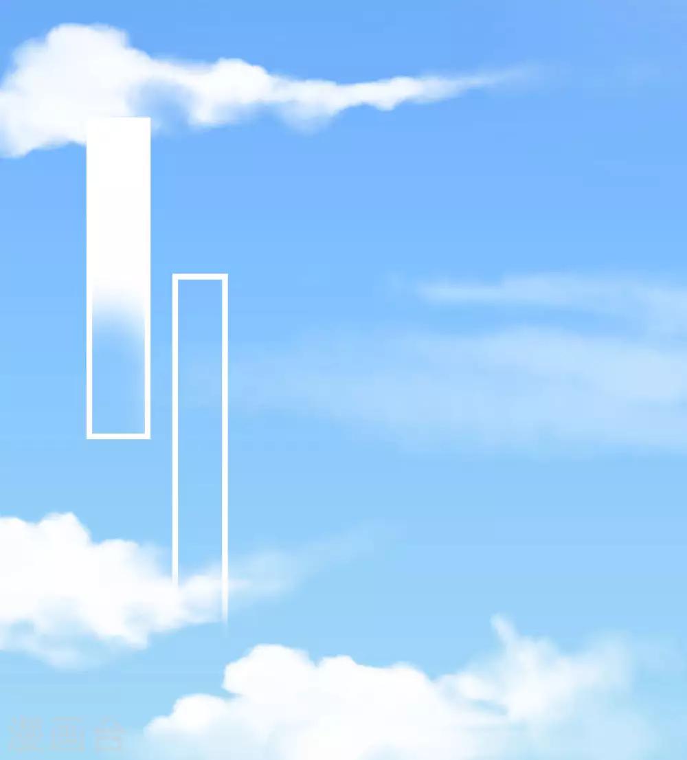 第11话 初次交付的信任(1/2)-第12话