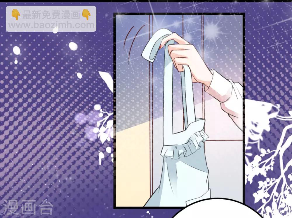 第27话 韦如飞的新电影-第28话