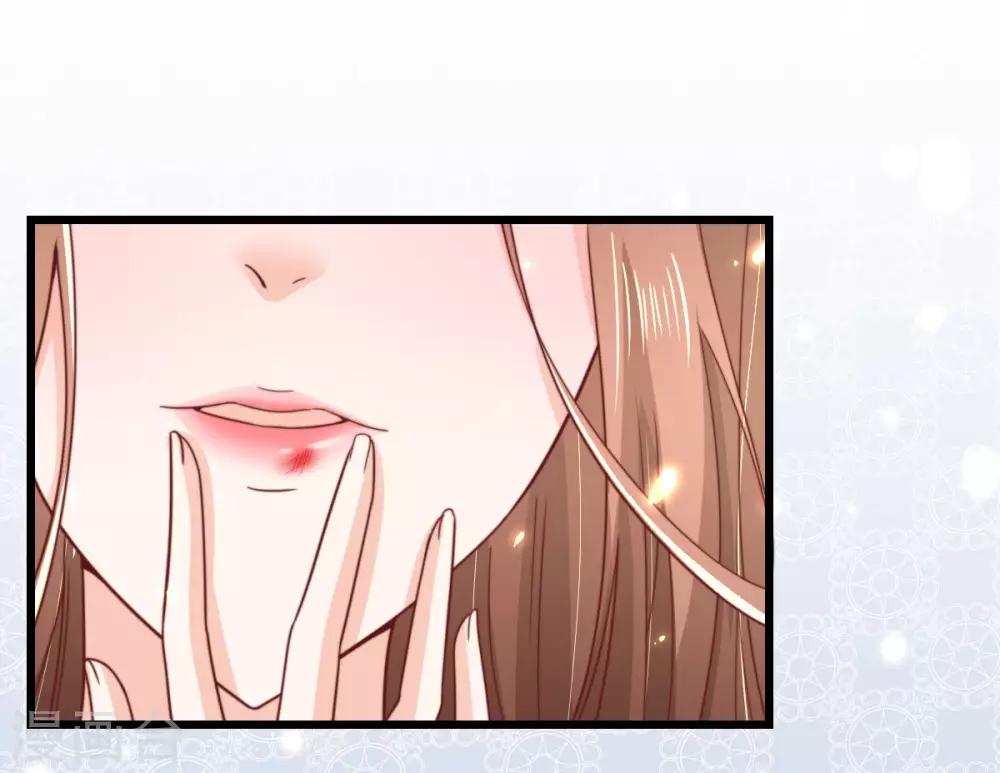 第47话 终于确定的心意-第48话