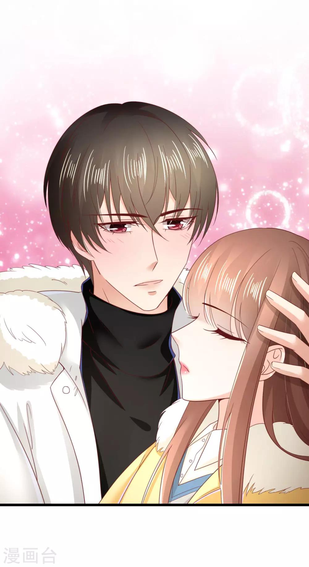 第63话 冬游巴士-第68话