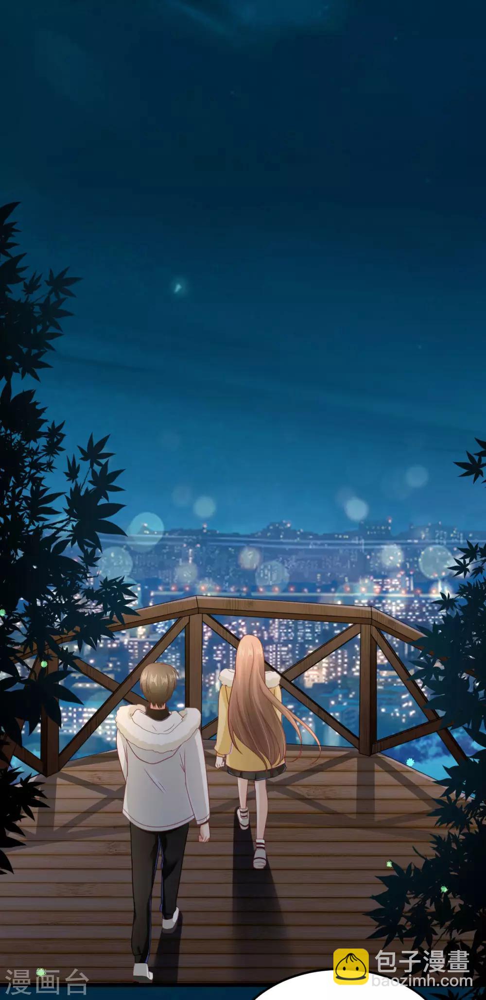 第69话 万千烟火-第74话