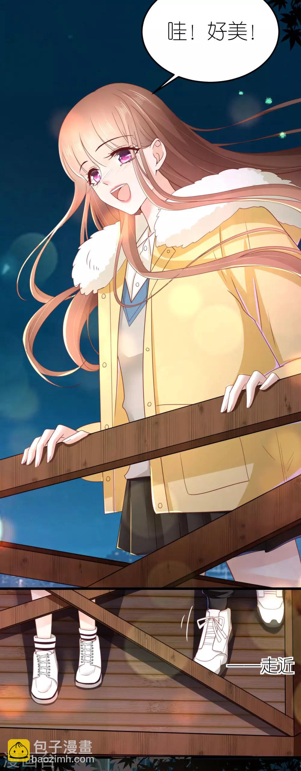 第69话 万千烟火-第74话