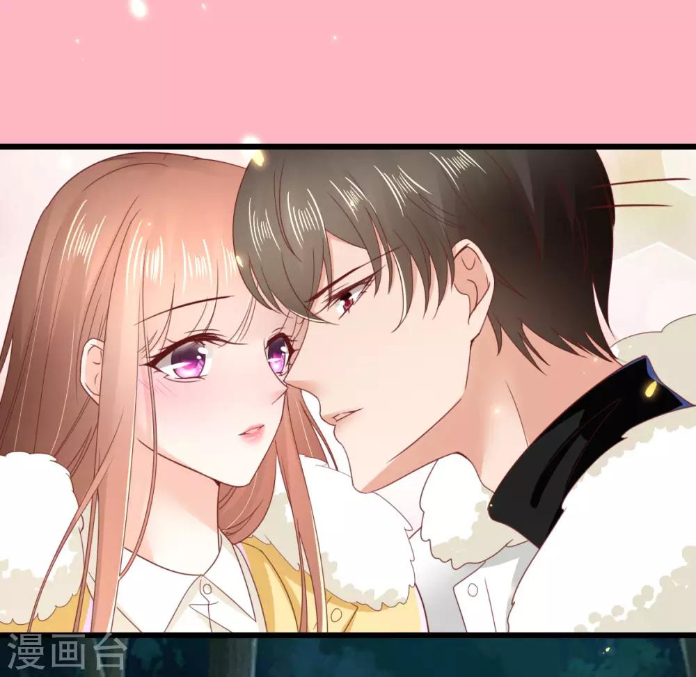 第69话 万千烟火-第74话