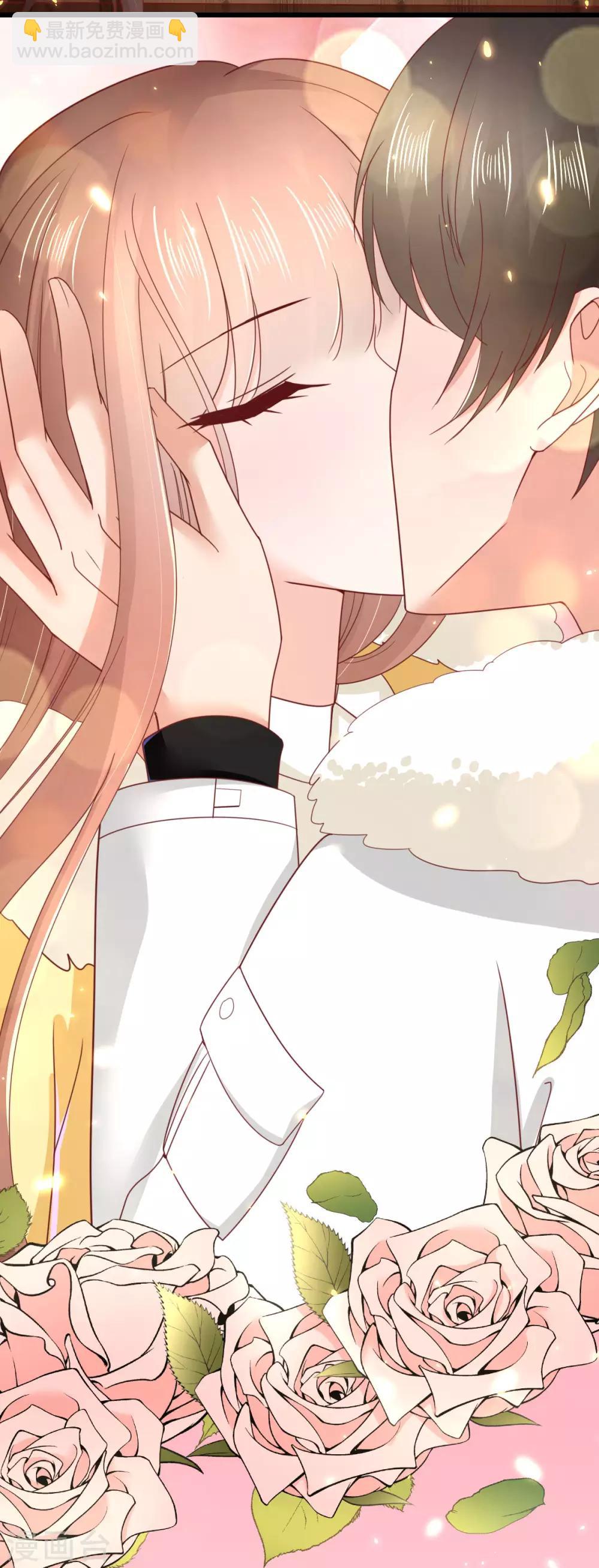 第69话 万千烟火-第74话