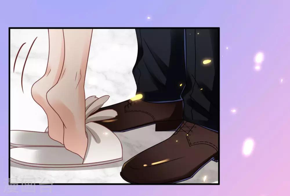 第85话 手把手教学-第90话