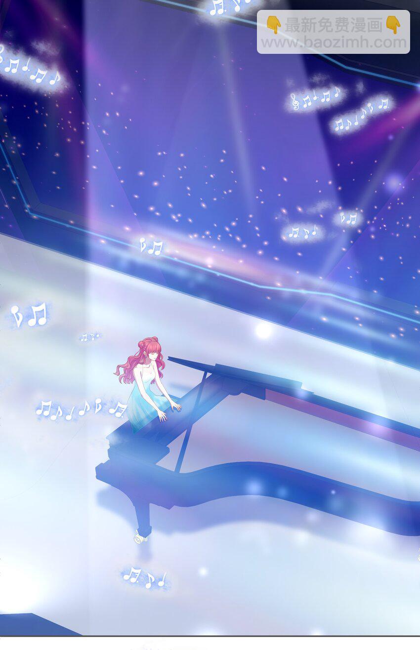 029 休想欺负我家小朋友！-第32话