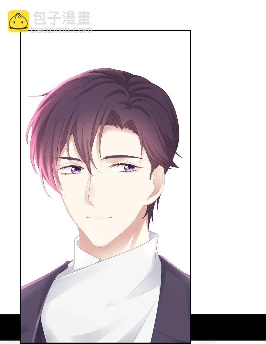 035 谁要给你暖床！(1/2)-第38话