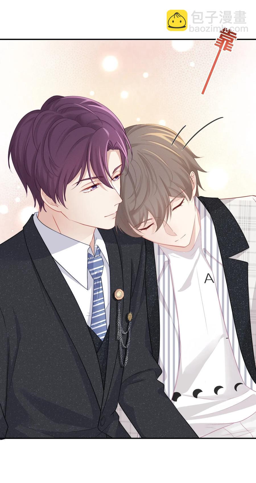 039 我会一直在你身边(1/2)-第42话