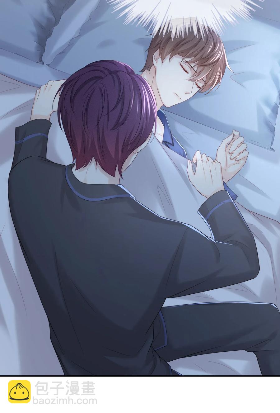 039 我会一直在你身边(1/2)-第42话