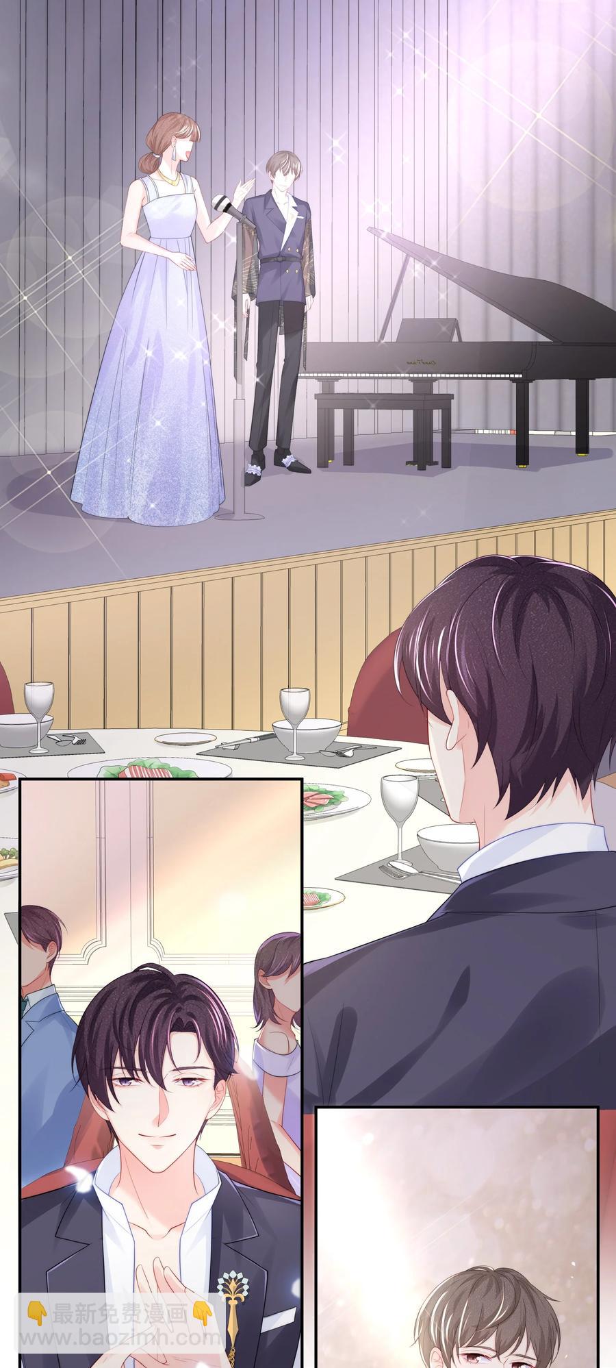 058 你不用为我忍着-第64话