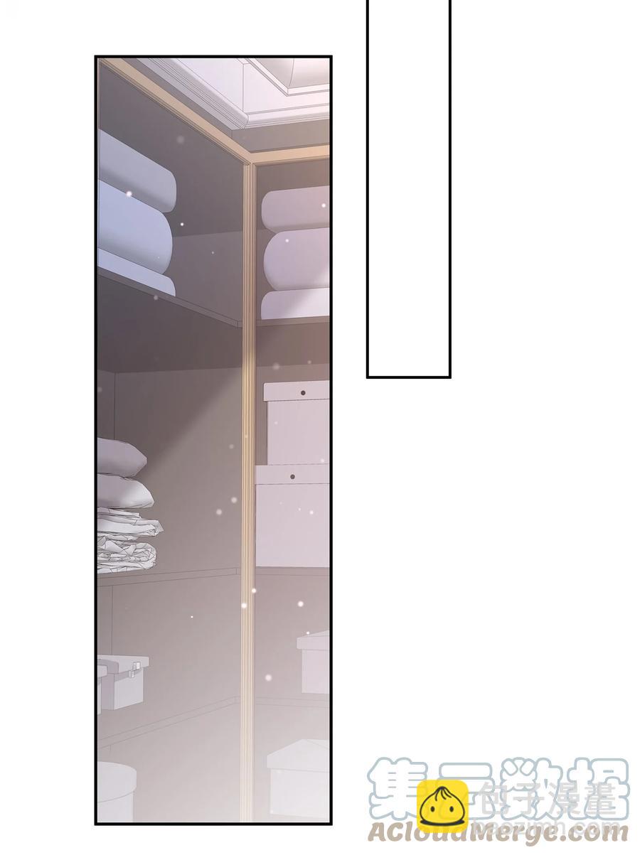 066 余生请好好待他-第74话