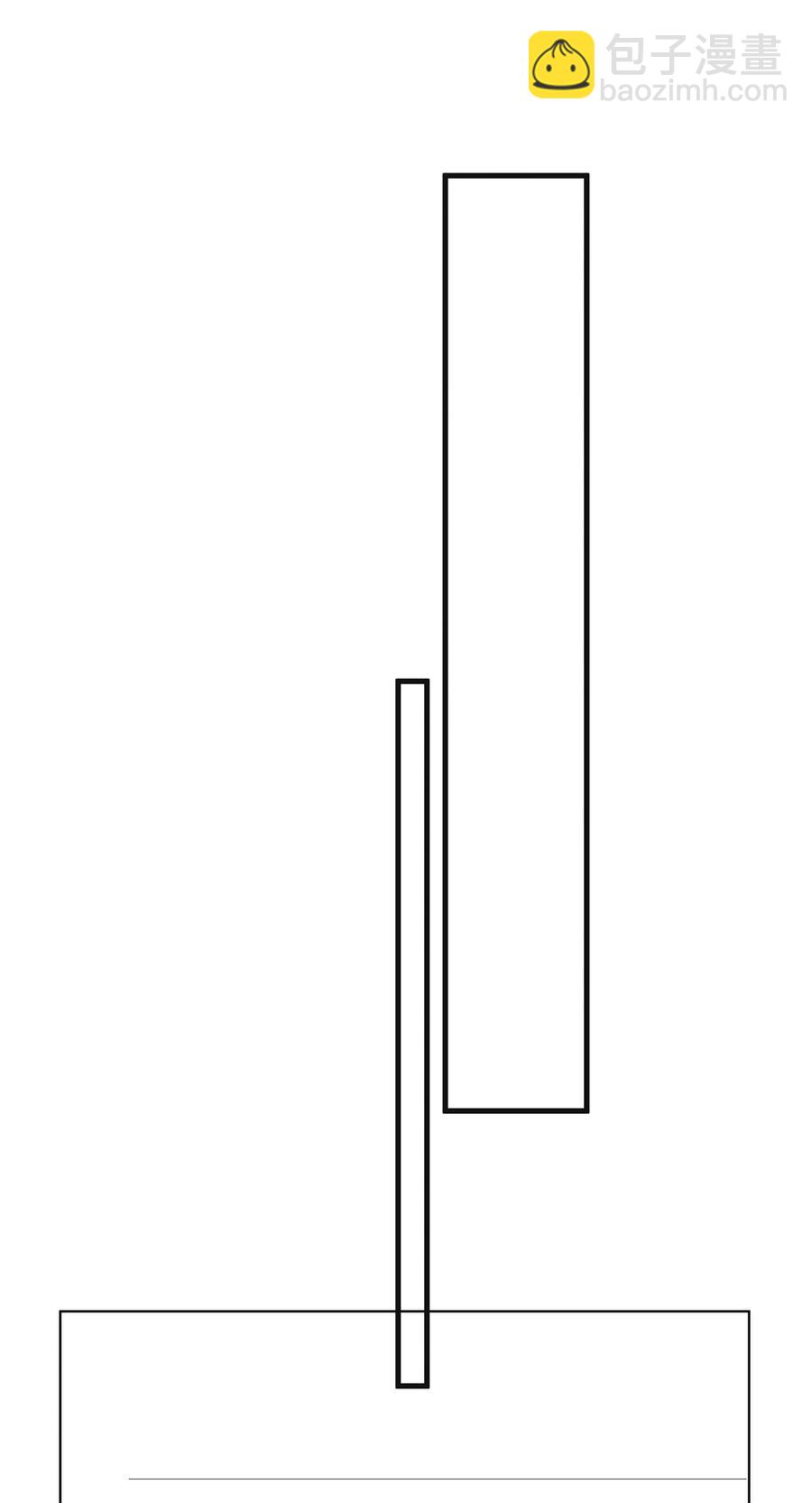 075 当着家长的面放肆(1/2)-第84话