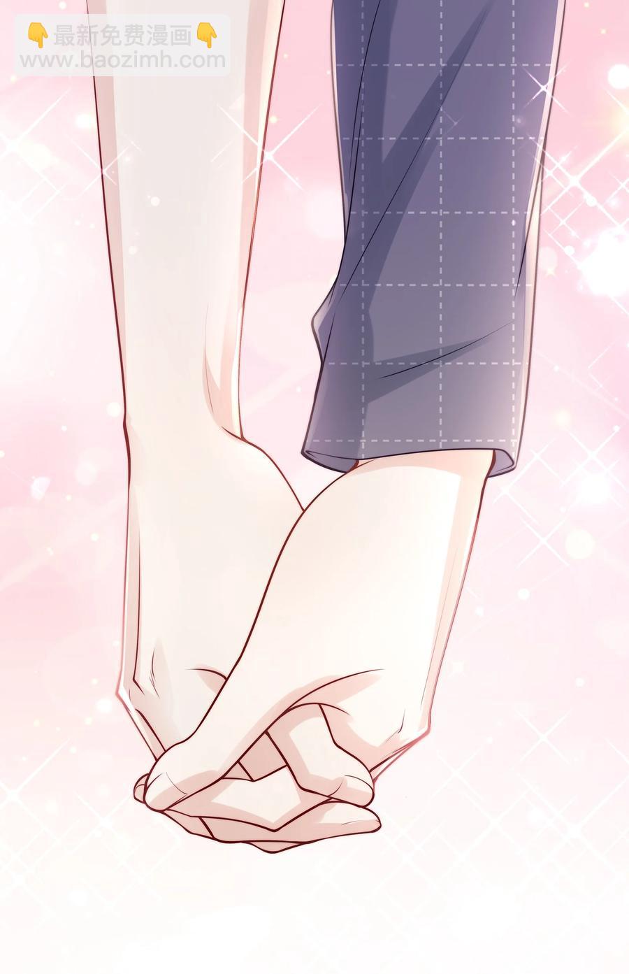 075 当着家长的面放肆(1/2)-第84话