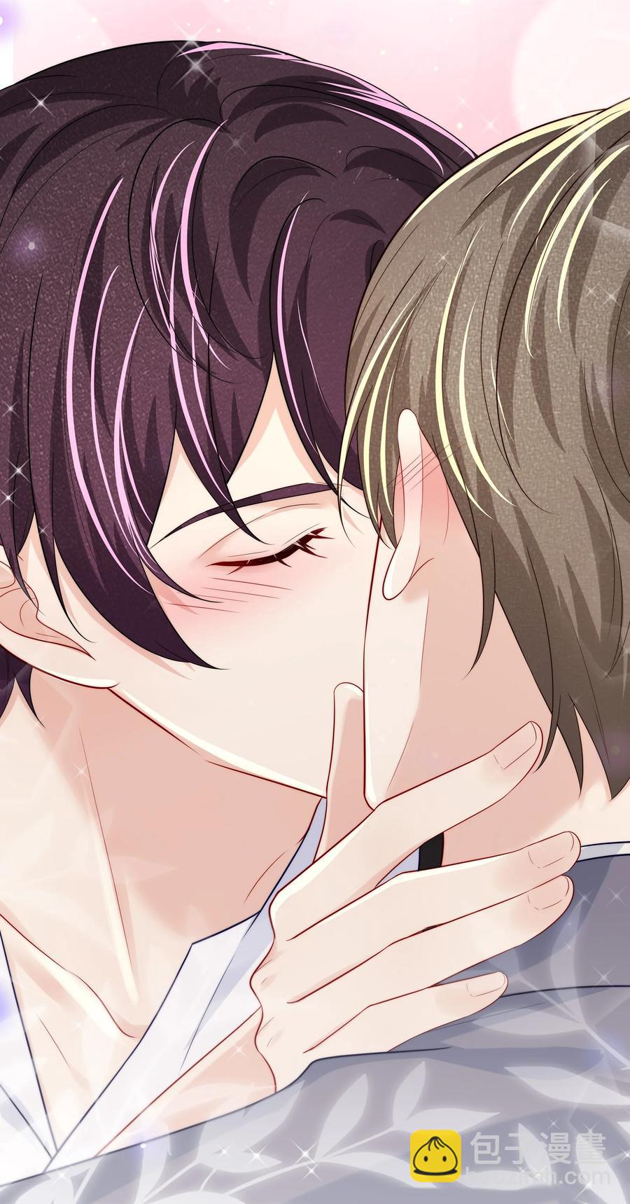 075 当着家长的面放肆(1/2)-第84话