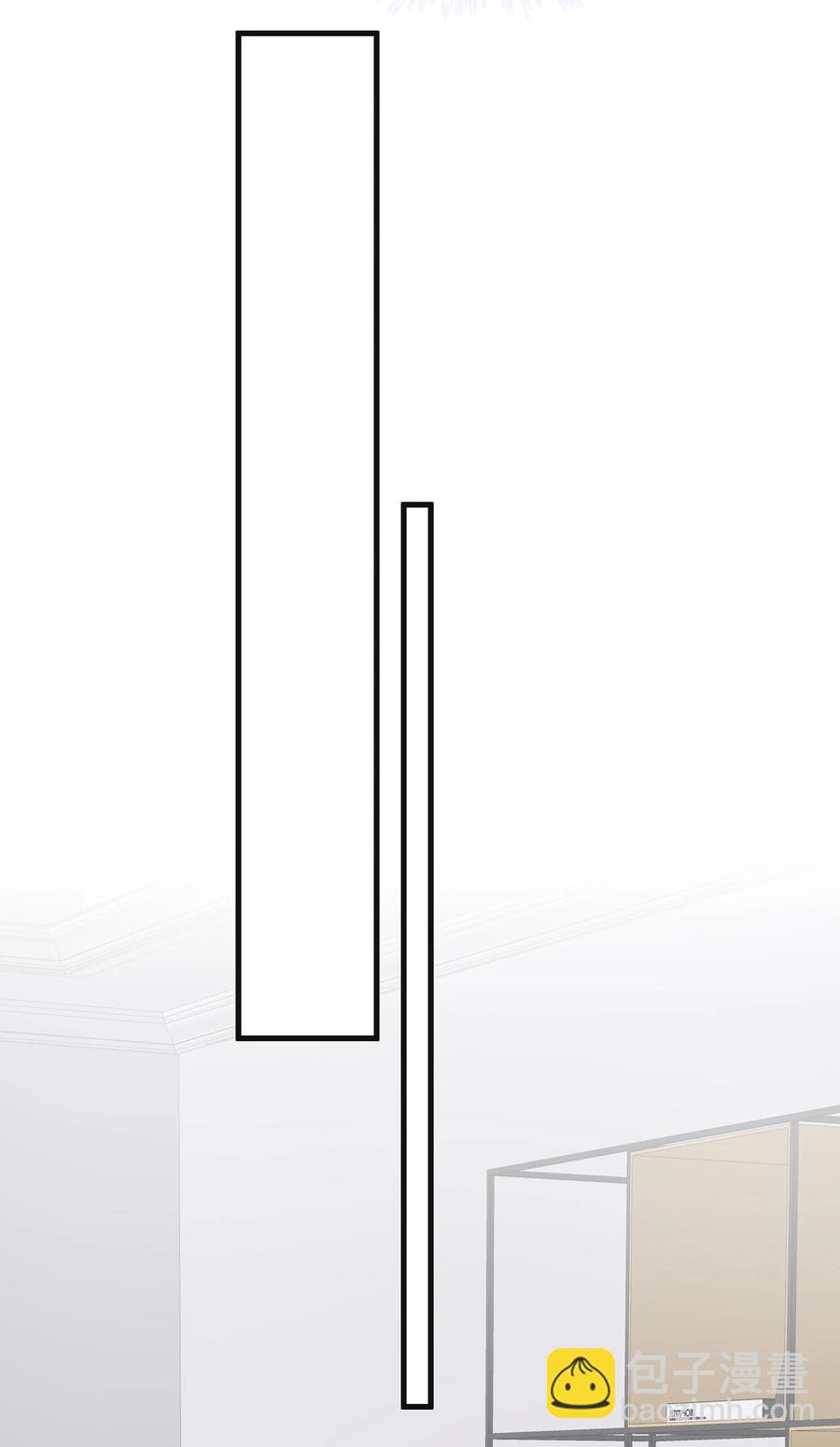 075 当着家长的面放肆(1/2)-第84话