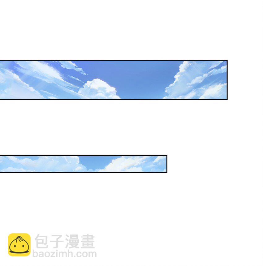 009 总之有点在意-第10话