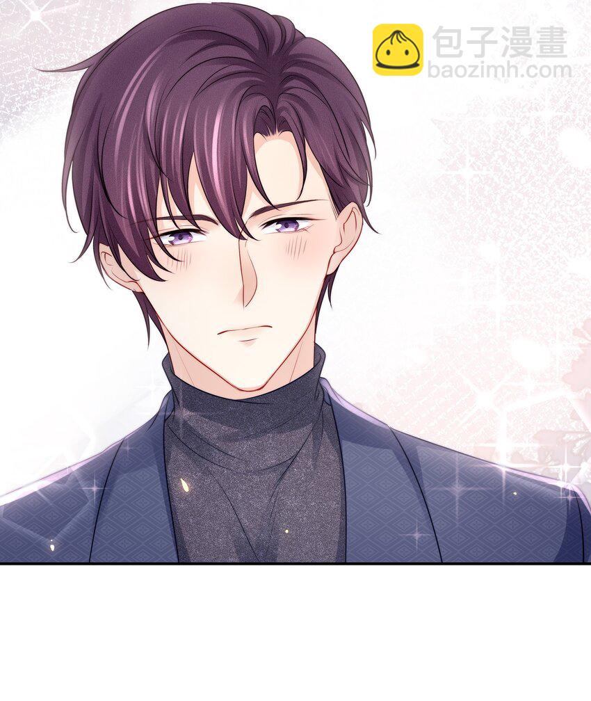 番外 一路向希&middot;4(1/2)-第100话