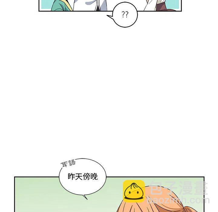 專屬侍從 - 20(1/2) - 4