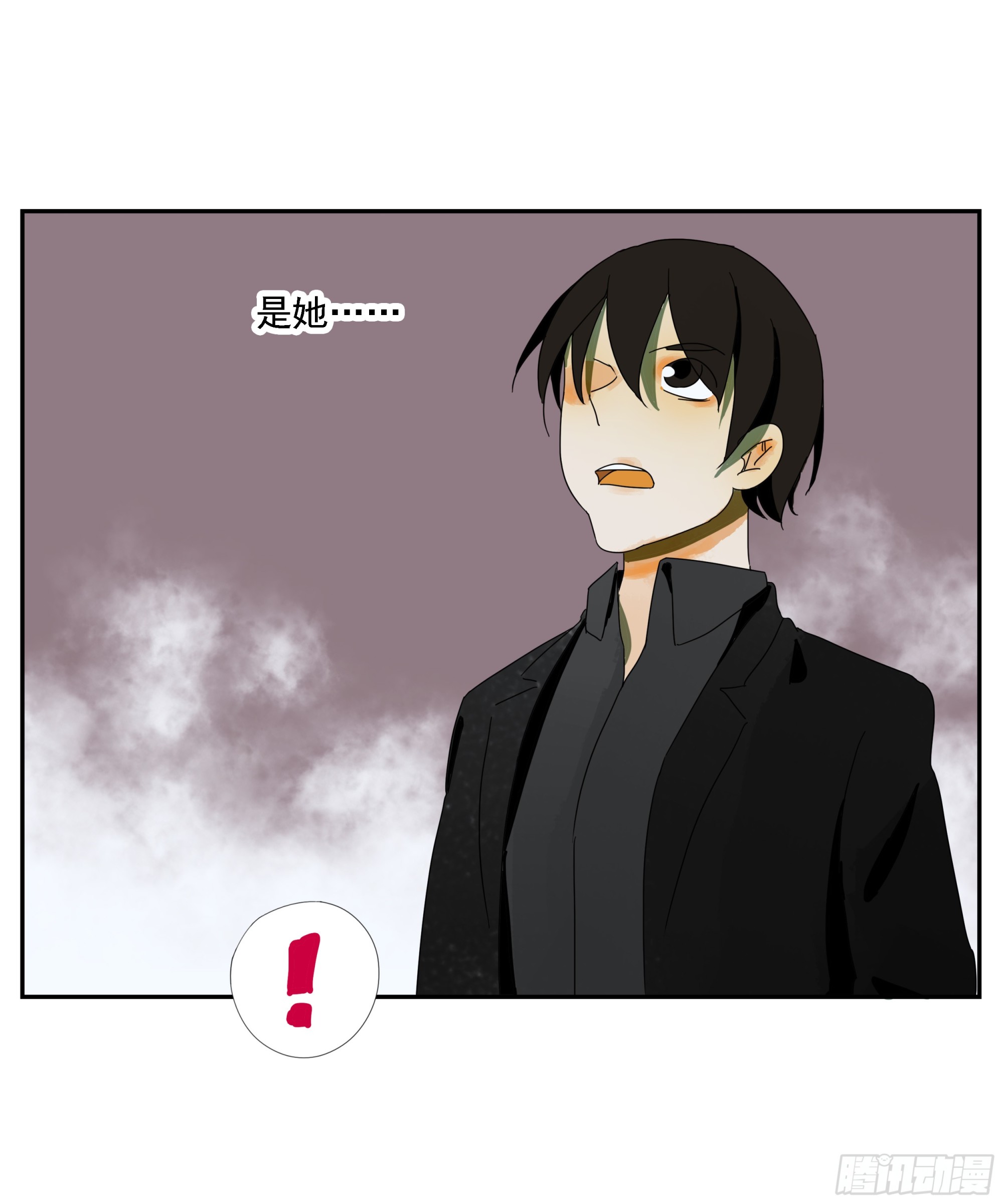 第35话 把我赢到手-第36话