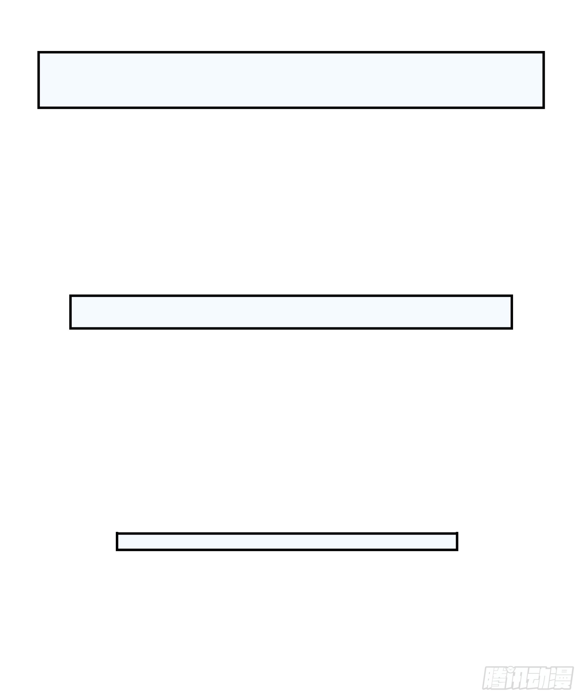 第41话 三样东西-第42话