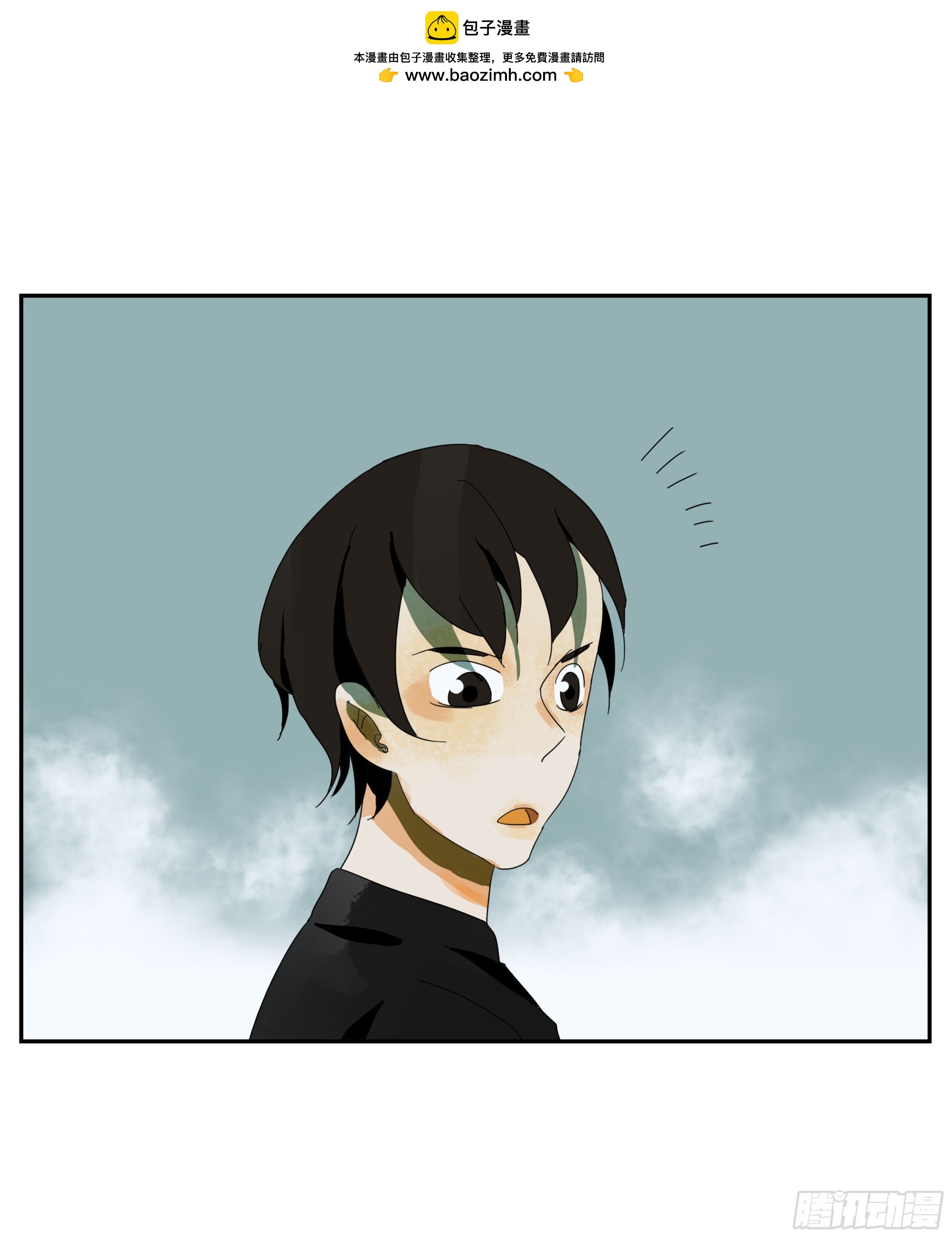 第43话&ldquo;问鹿&rdquo;-第44话