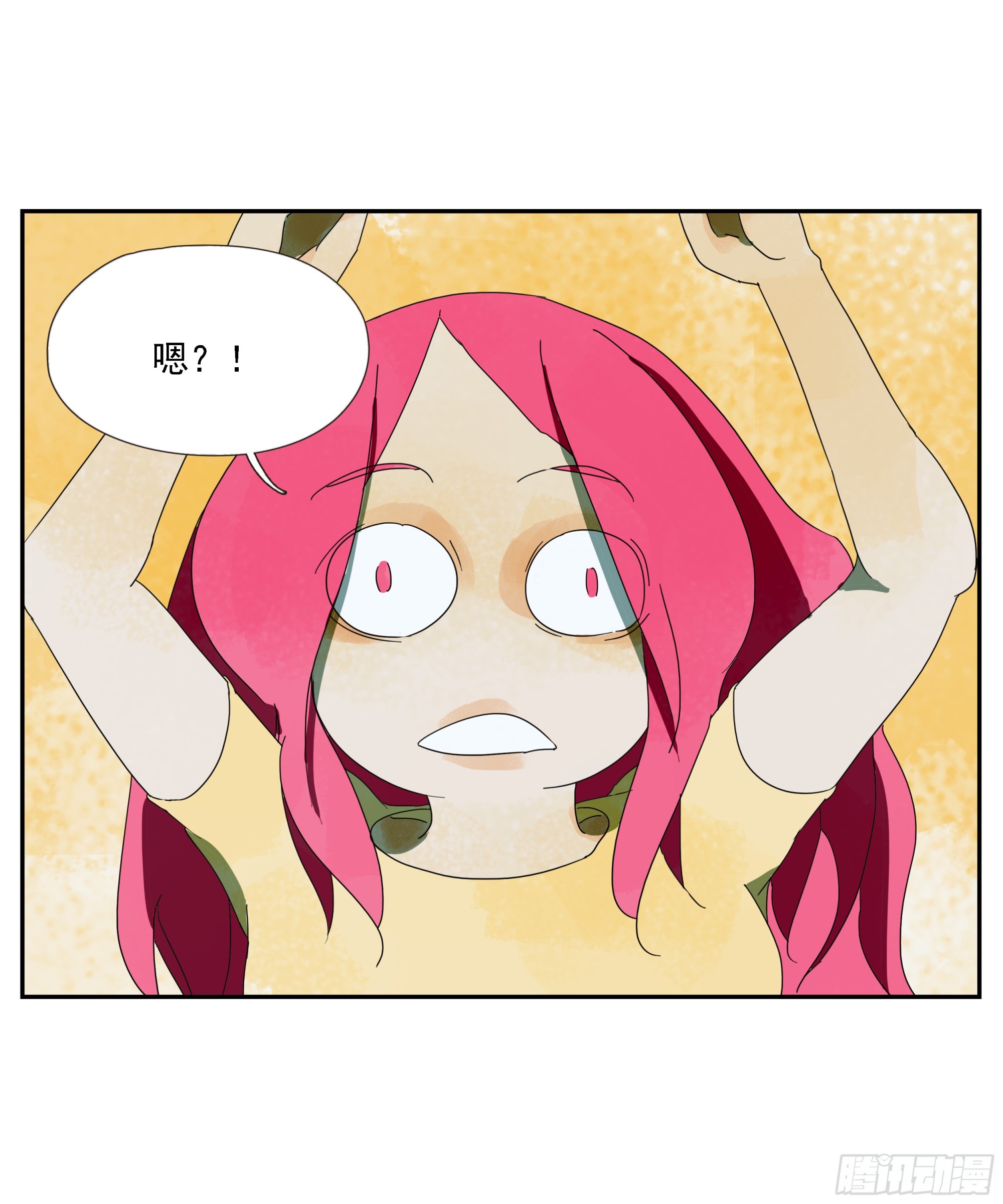 第43话&ldquo;问鹿&rdquo;-第44话