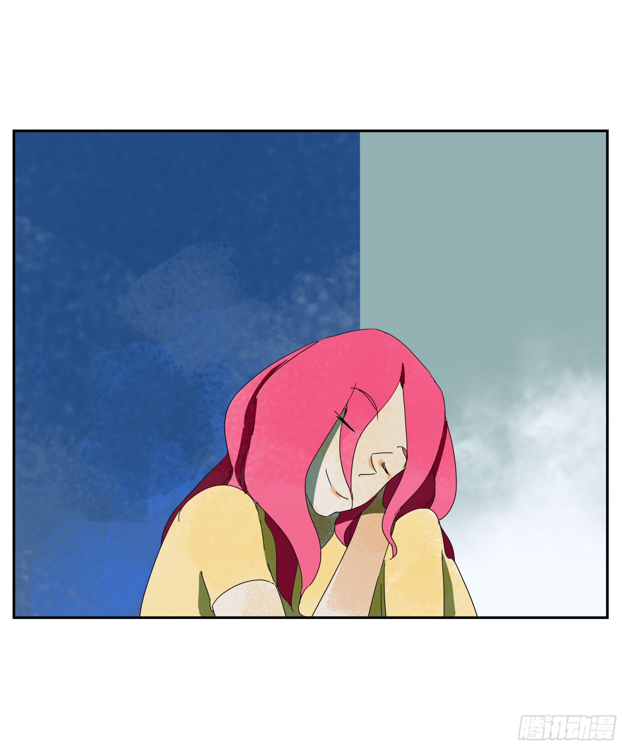 第43话&ldquo;问鹿&rdquo;-第44话