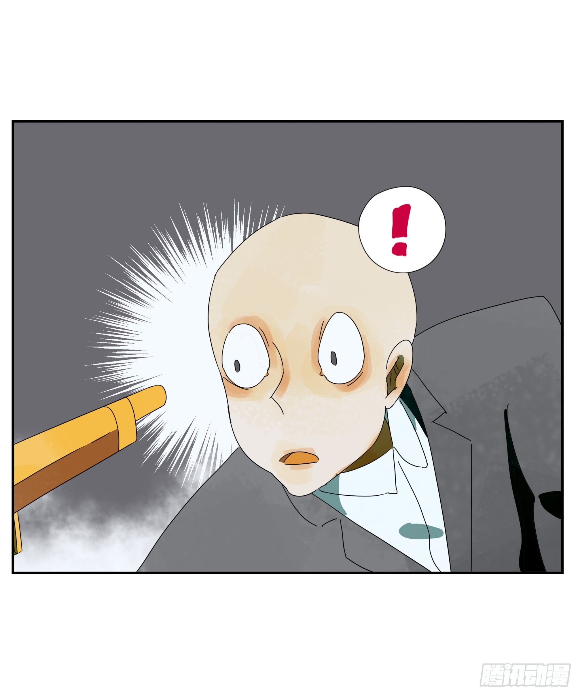 第49话 有币就抢-第50话