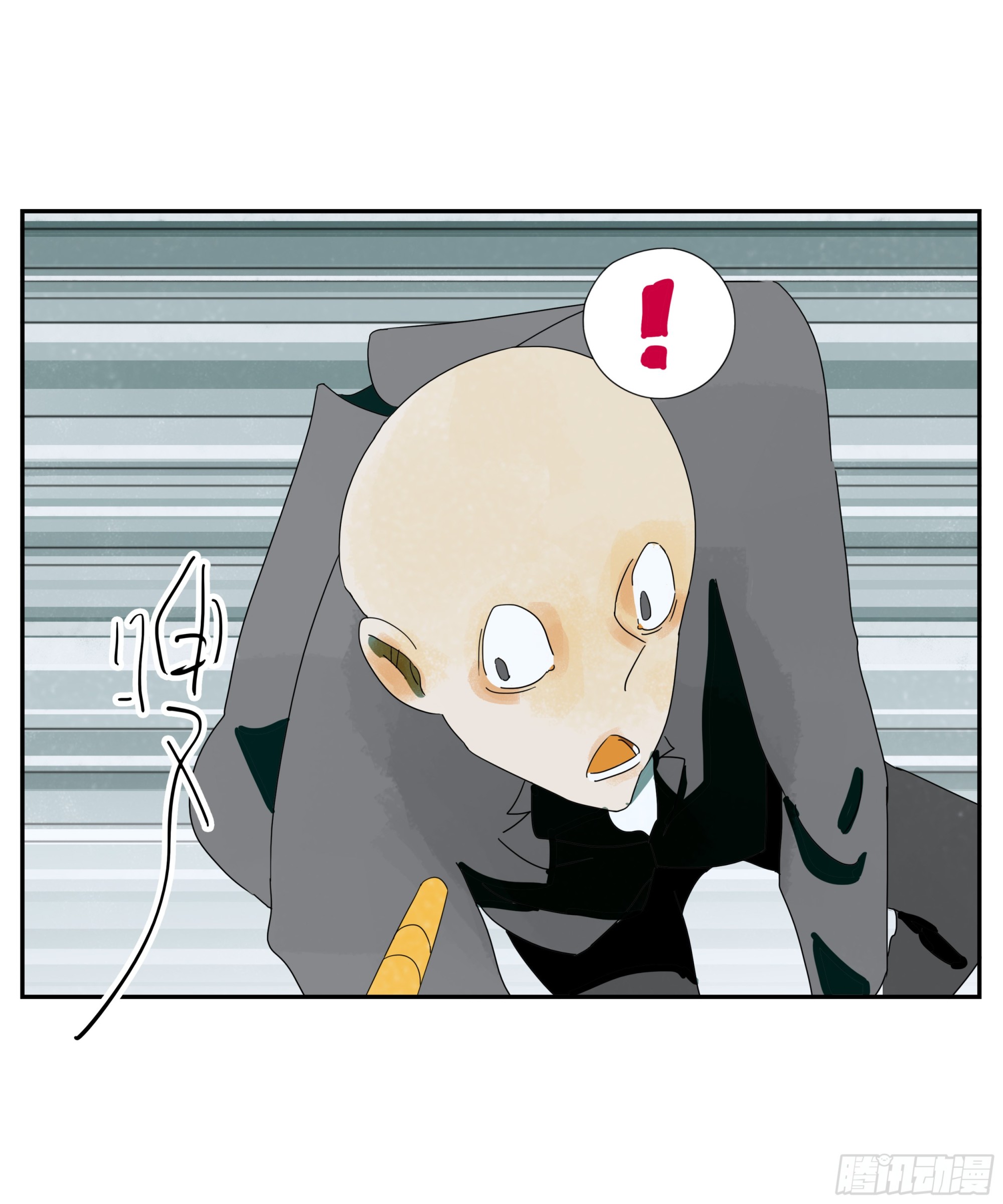 第49话 有币就抢-第50话