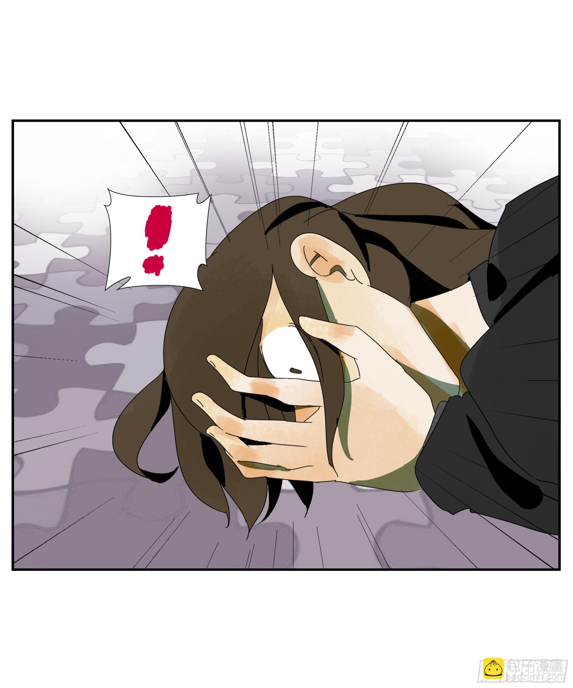 第49话 有币就抢-第50话