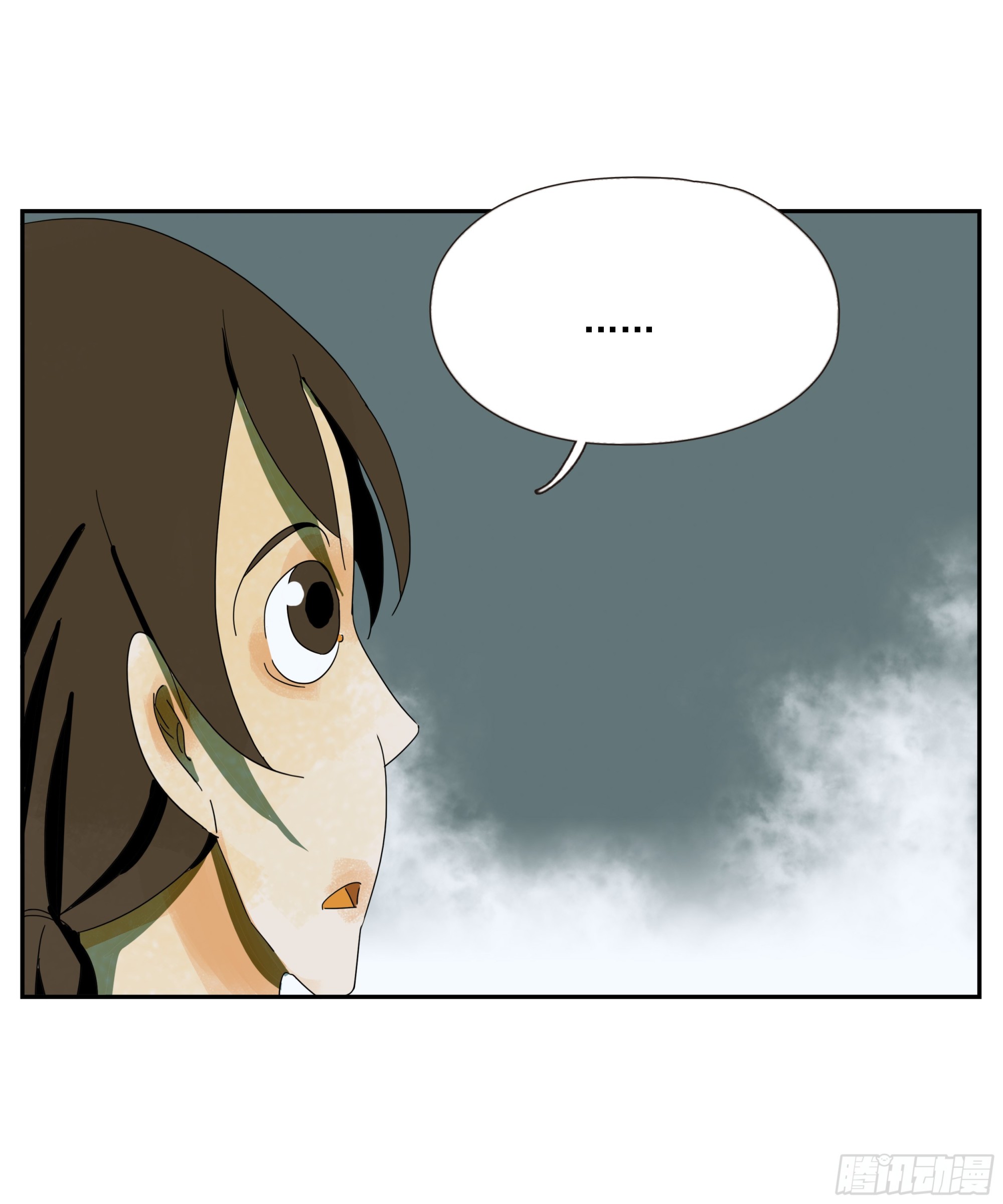 第49话 有币就抢-第50话