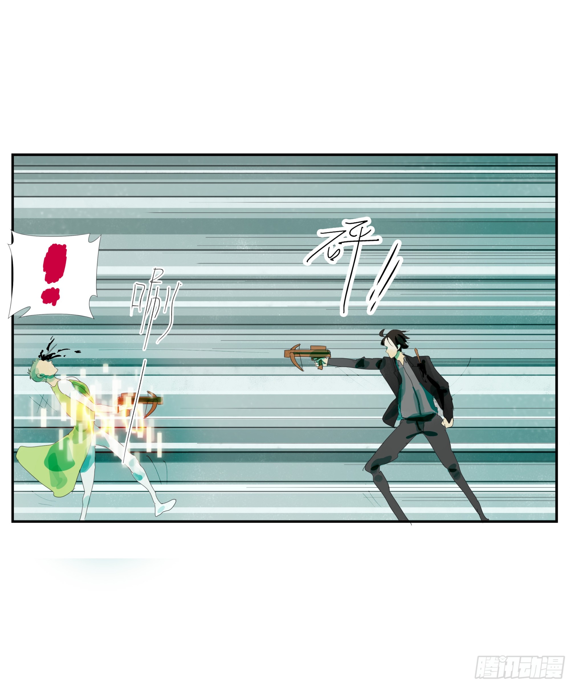 第5话27