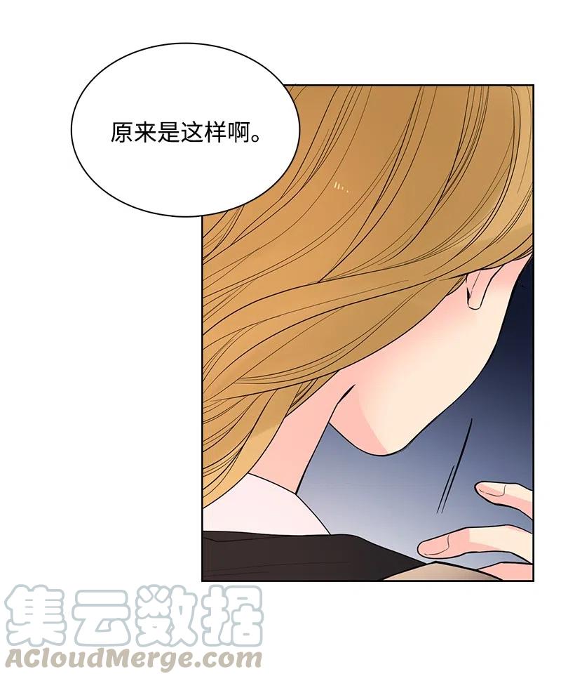 轉學生 - 31 糾結 - 5