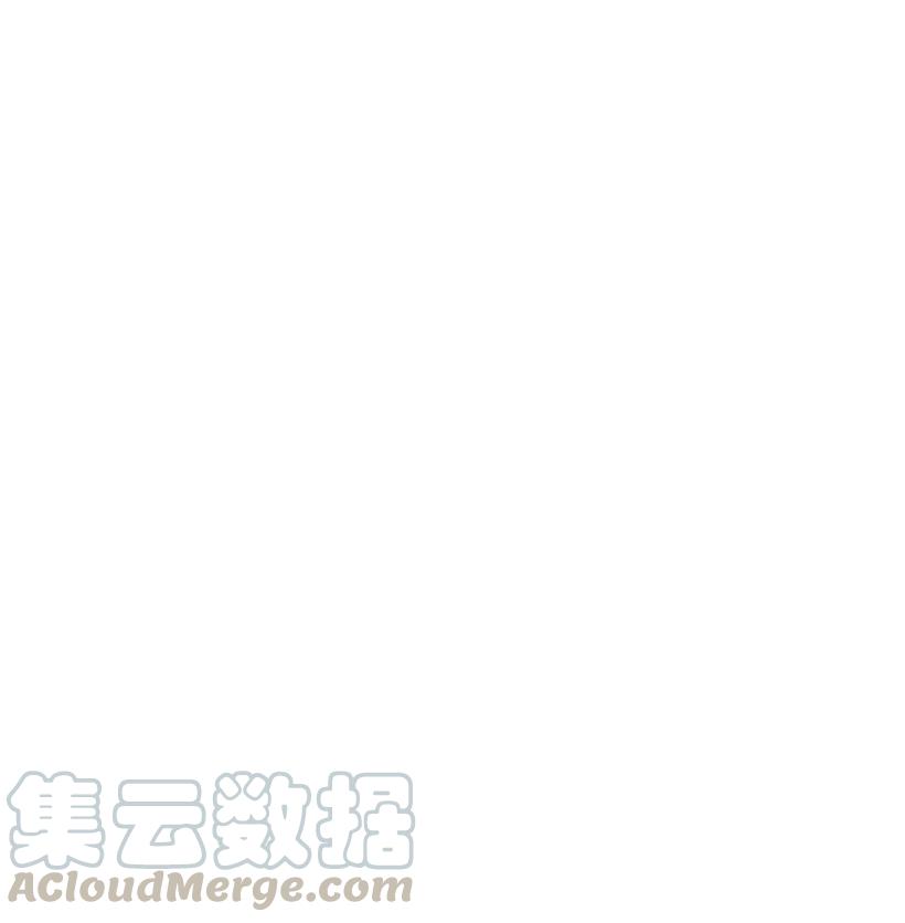 轉學生 - 31 糾結 - 5