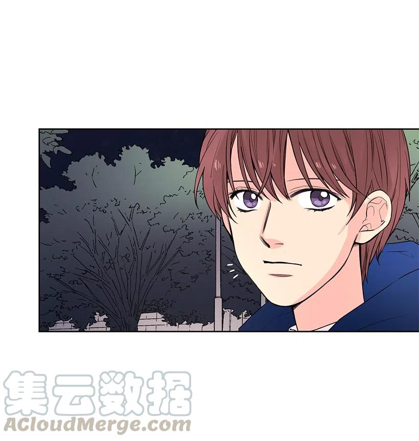 轉學生 - 31 糾結 - 3