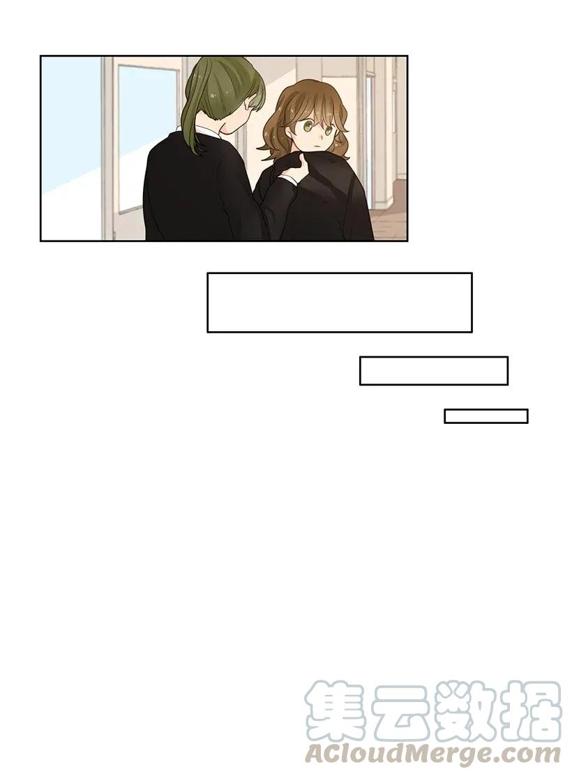 轉學生 - 05 疏遠 - 7
