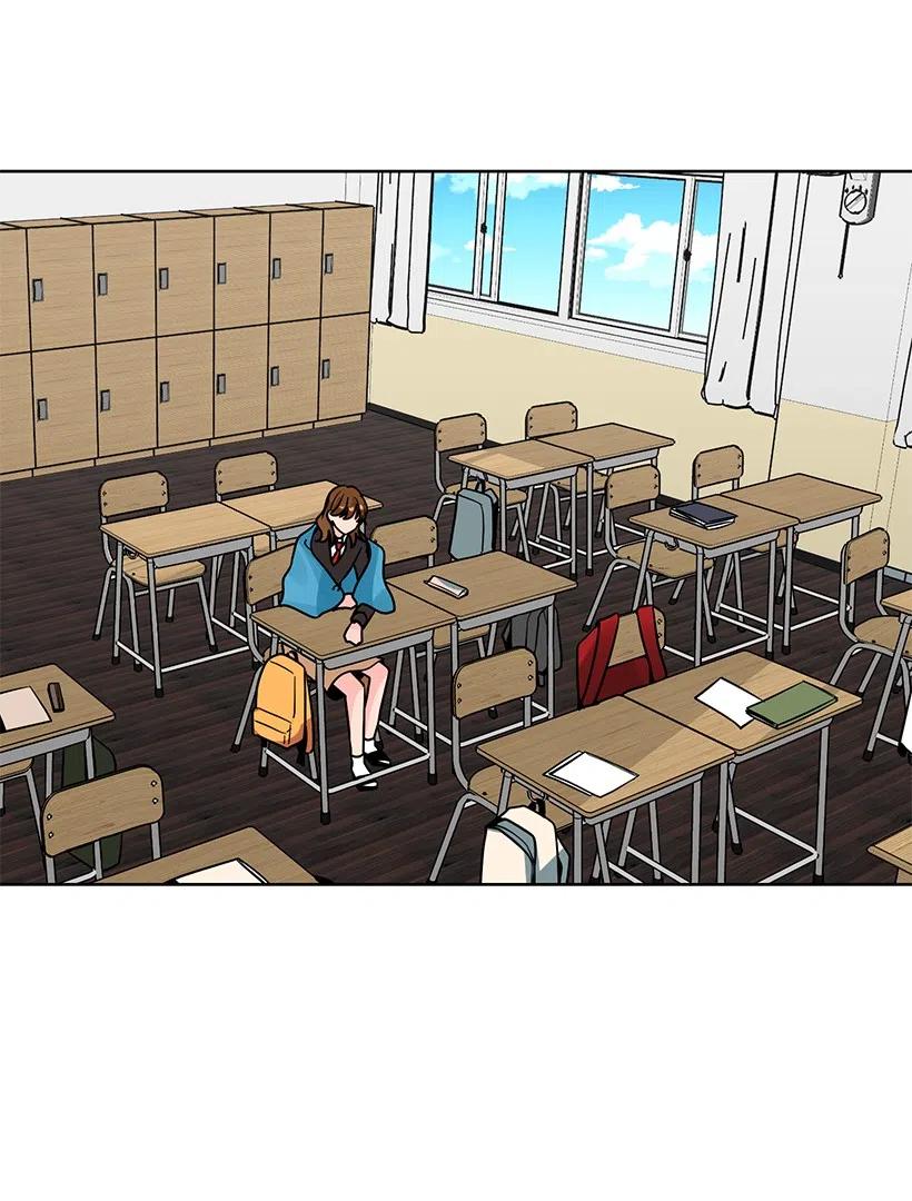 轉學生 - 83 見不得人的信 - 5