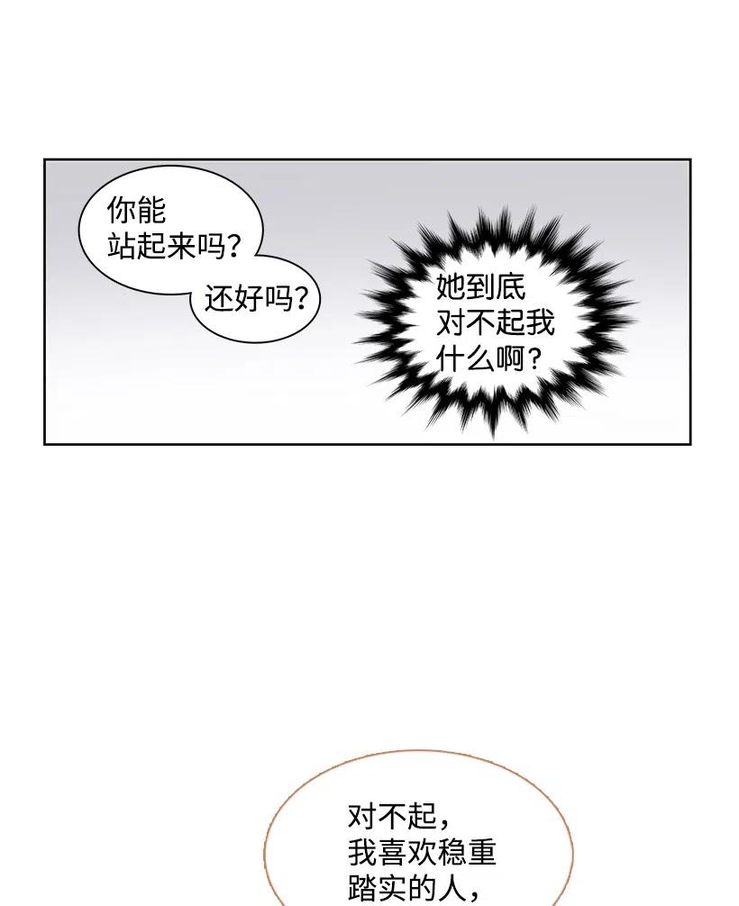 轉學生 - 83 見不得人的信 - 7