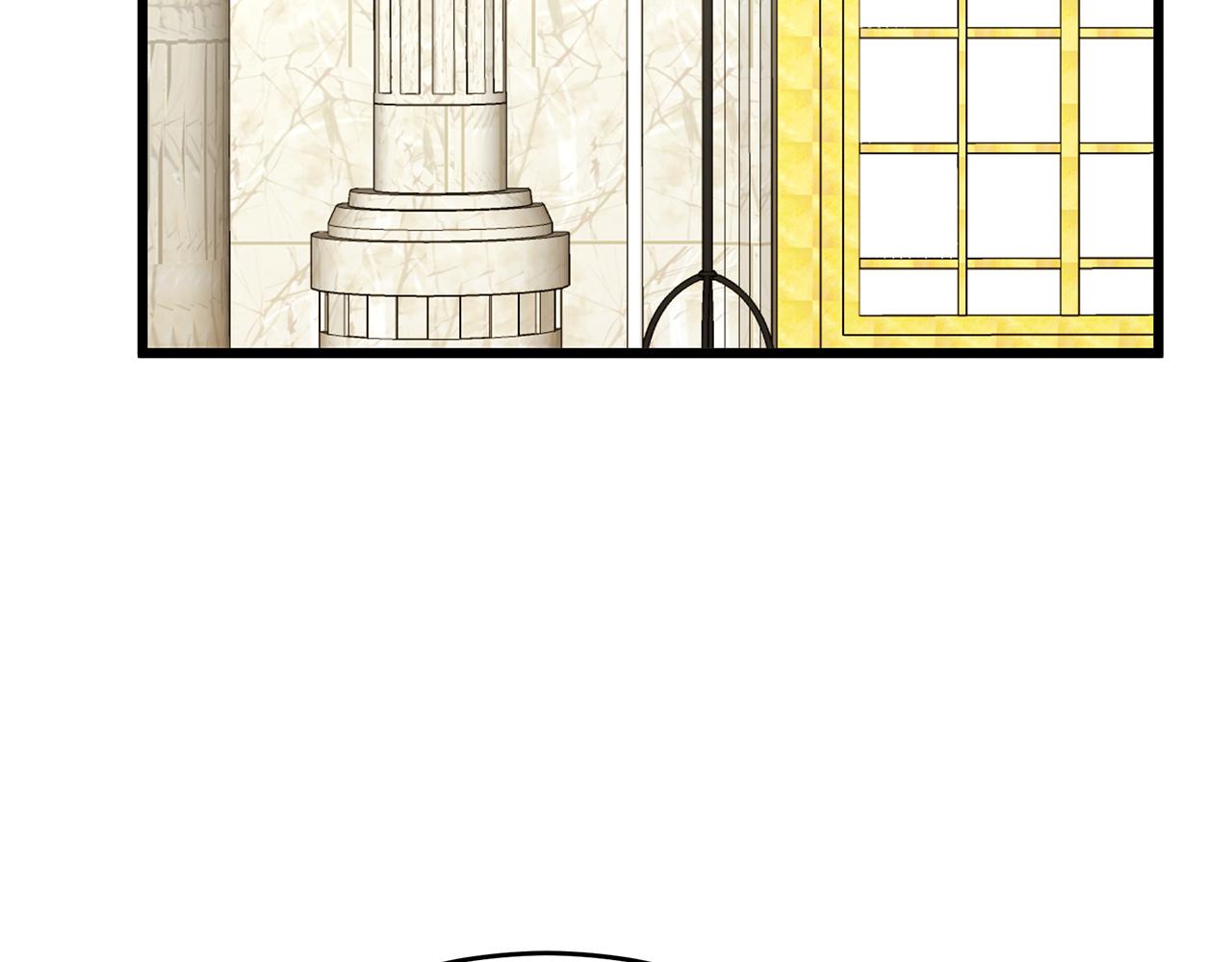 第10话 发财了！(1/5)-第10话