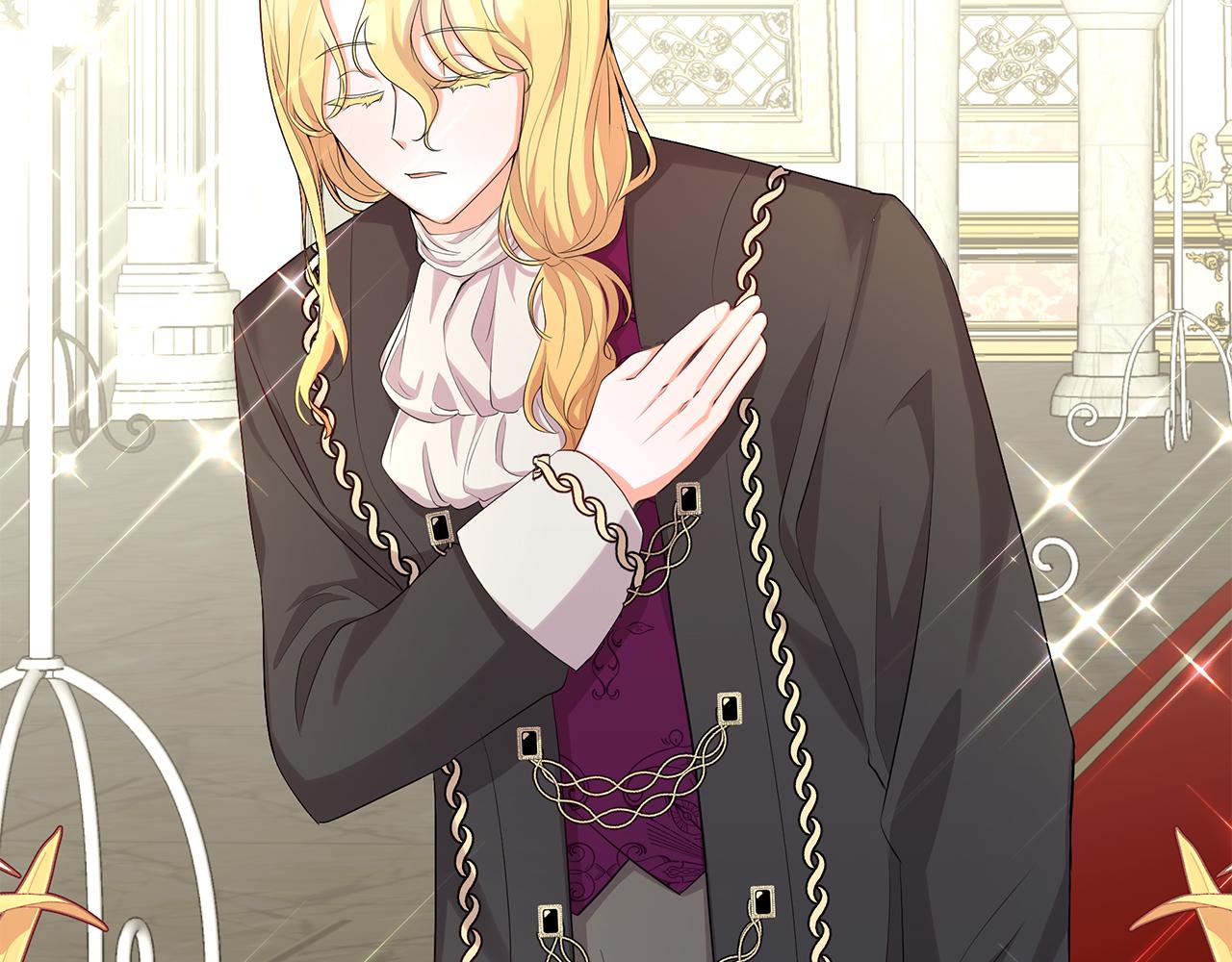 第10话 发财了！(1/5)-第10话