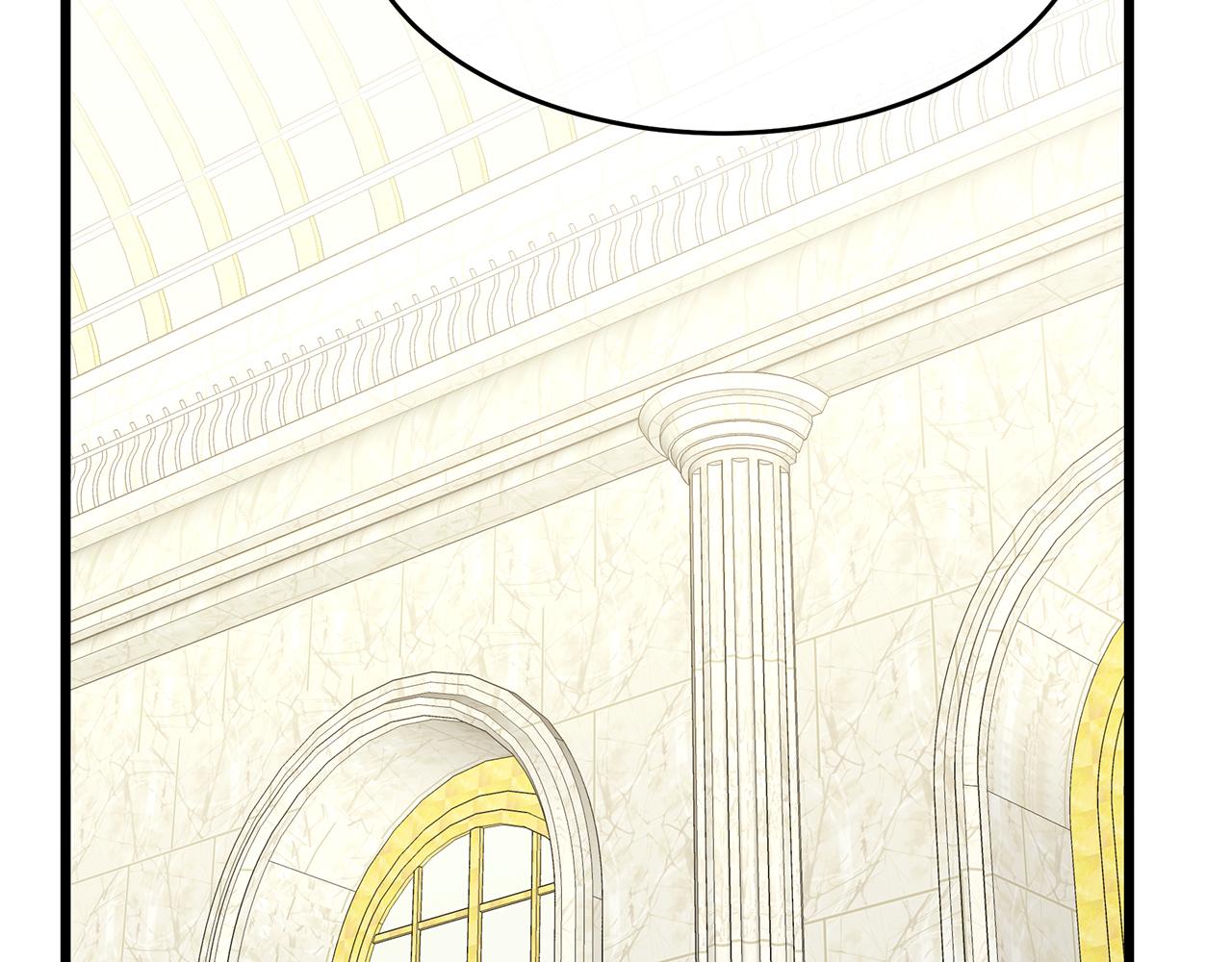 第10话 发财了！(1/5)-第10话