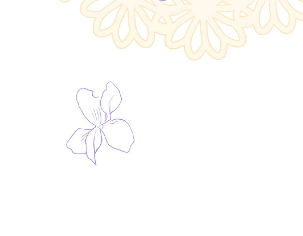 第10话 发财了！(1/5)-第10话