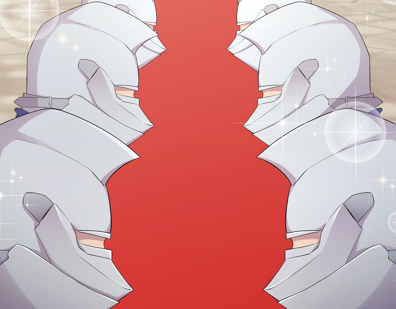 第10话 发财了！(1/5)-第10话